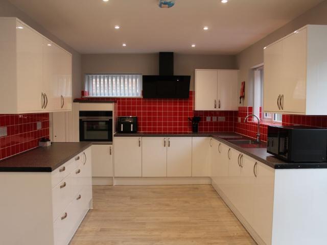 Melton Drive, Didcot OX11, 6 bed property to rent, £935 pcm | PrimeLocation