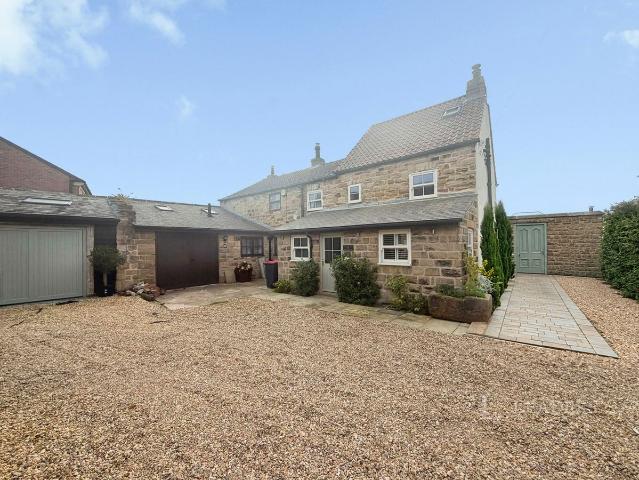 Melton High Street, Wath Upon Dearne, Rotherham S63, 3 bed semi detached house to rent, £1,650 pcm | PrimeLocation
