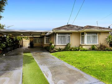 Melton South 44 Bennett Street