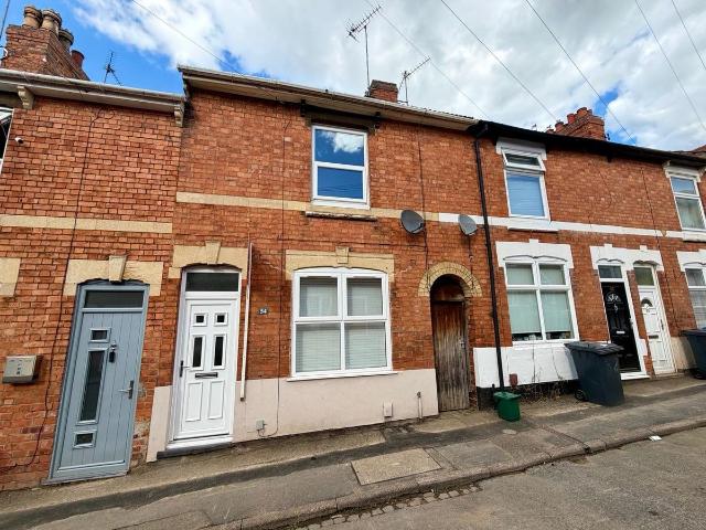 Melton Street, Kettering NN16, 3 bed property to rent, £995 pcm | PrimeLocation
