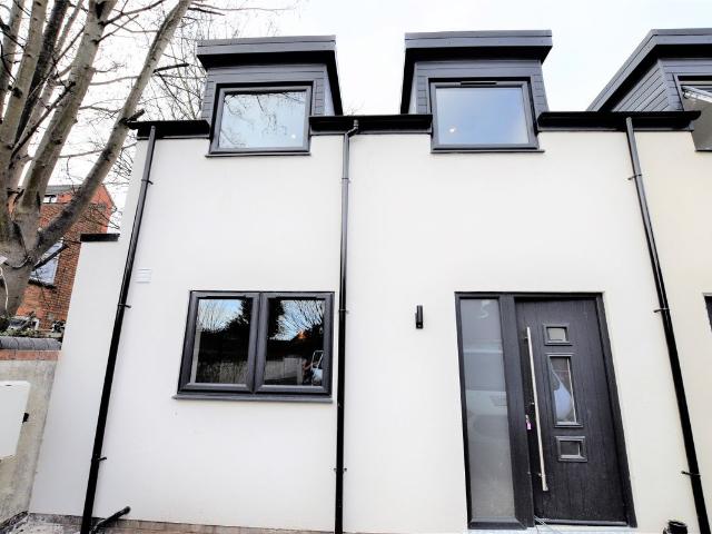 Melton Road, West Bridgford, Nottingham NG2, 2 bed flat to rent, £1,195 pcm | PrimeLocation