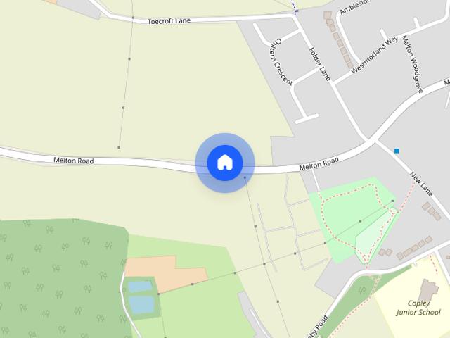 Melton Road, Sprotbrough, Doncaster