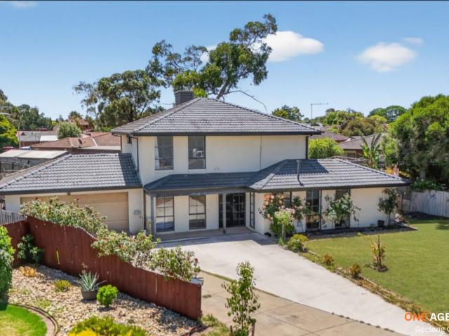 Melton West 8 St John Place