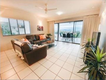 Townsville Central, Stuart, Townsville City, Townsville City, Inneston, Yorke Peninsula, Yorke Peninsula, Garden Island, City of Salisbury, South Australia