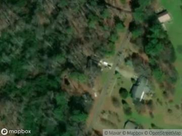 Meltonsville, Marshall County, Alabama, Alabama, USA