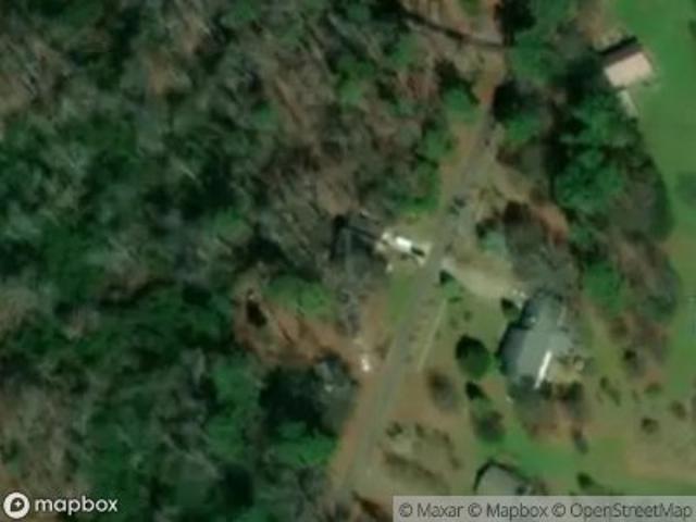 Meltonsville Rd
