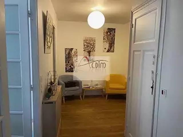 Melun 77000 Achat / Vente appartement 2 pièces t2