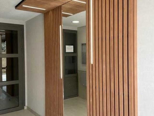 MELUN / Location Appartement 3 Pièces 54 m²
