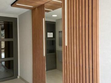 MELUN / Location Appartement 3 Pièces 54 m²