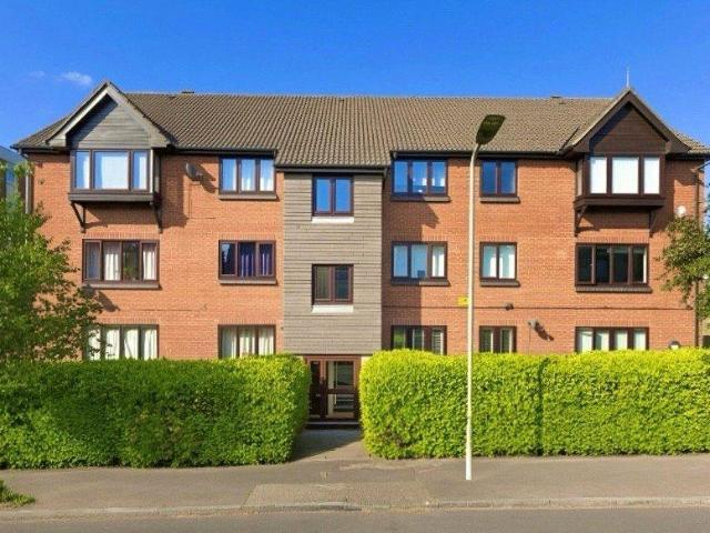 Melvin Road, London, SE20 1 bed end of terrace house to rent £1,500 pcm £346 pw