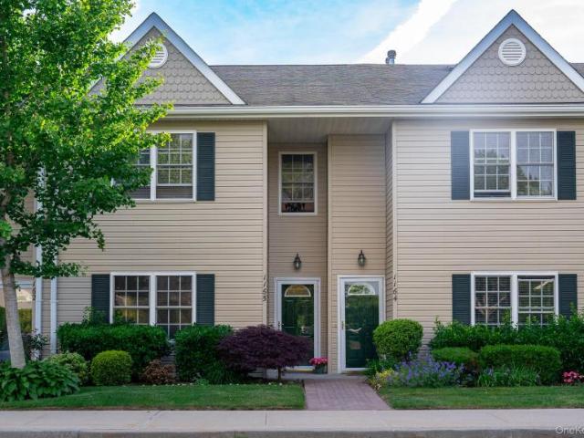 Melville NY 11747 103091702