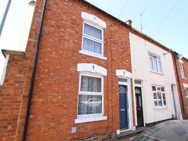 Melville Street, Northampton NN1, 2 bed property to rent, £900 pcm | PrimeLocation