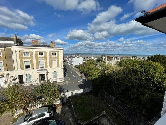 Melville Street, Ryde PO33, 1 bed flat to rent, £850 pcm | PrimeLocation