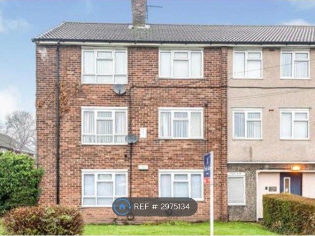 Melwood Drive, Liverpool L12, 2 bed flat to rent, £875 pcm | PrimeLocation