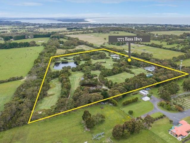 Melaleuca Links An Exceptional Lifestyle & Investment Opportunity
