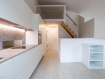 MELANO – 3.5 LOCALI RISTRUTTURATO CON COMFORT MODERNI