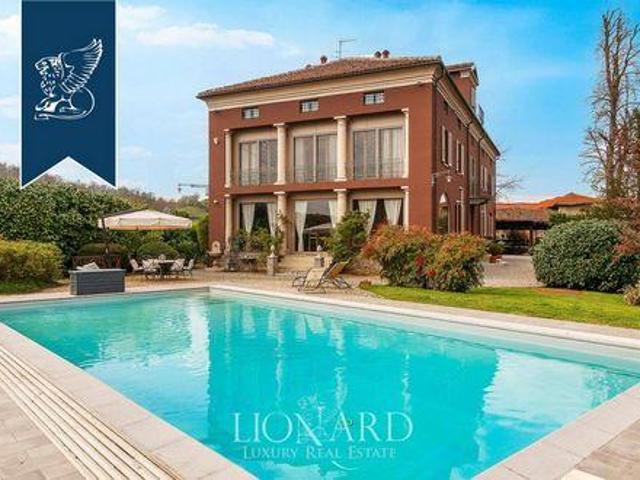 Melazzo Alessandria 102059735