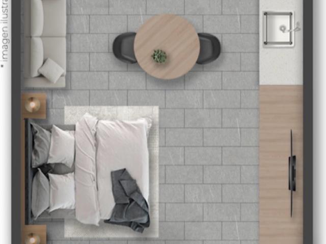 MELBA Residencial | Vive el lujo inteligente en Arcos Vallarta, Guadalajara