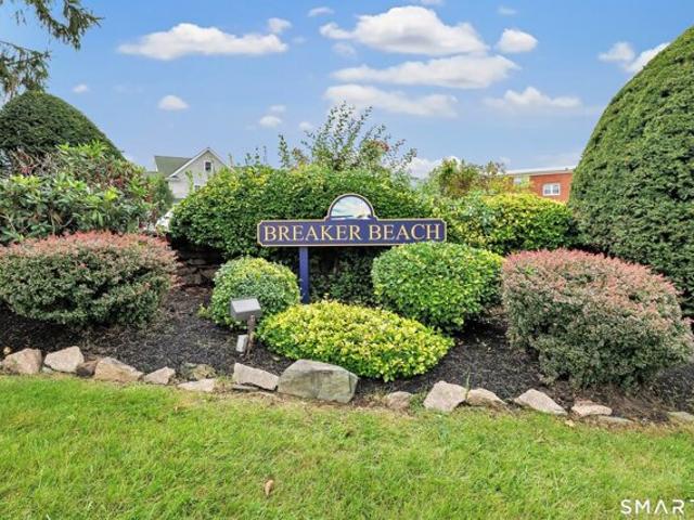 Melba St Apt,milford, Condo For Sale