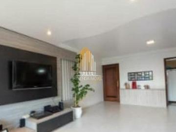 Melbourne Alto da Boa Vista apartamento à venda de 138m² com 3 dormitórios e 2 vagas de garagem Melb