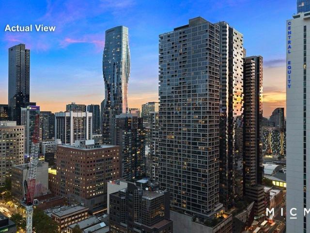 Melbourne Grand Style Takes Centre Stage with Work from Home Retreat