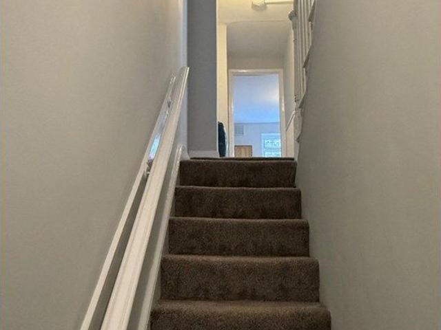 Melbourne Grove, London SE22, 2 bed shared accommodation to rent, £2,500 pcm | PrimeLocation