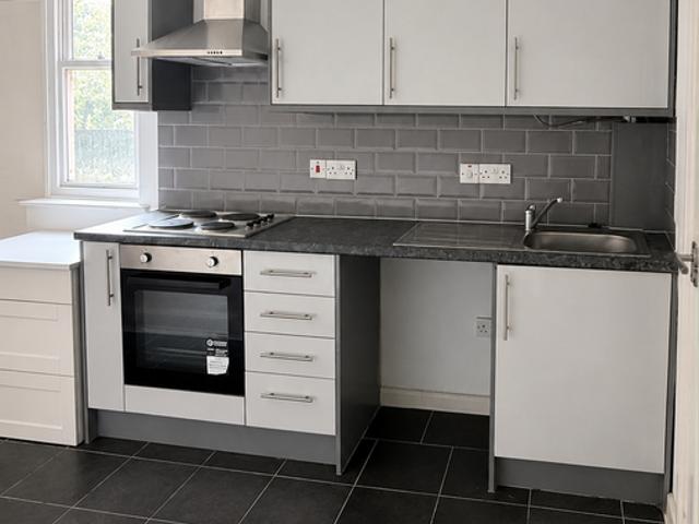 Melbourne House, London Road, Leicester LE2, Studio to rent, £700 pcm | PrimeLocation