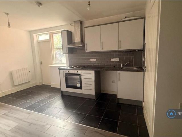 Melbourne House, Leicester, LE2 Studio to rent £700 pcm £162 pw