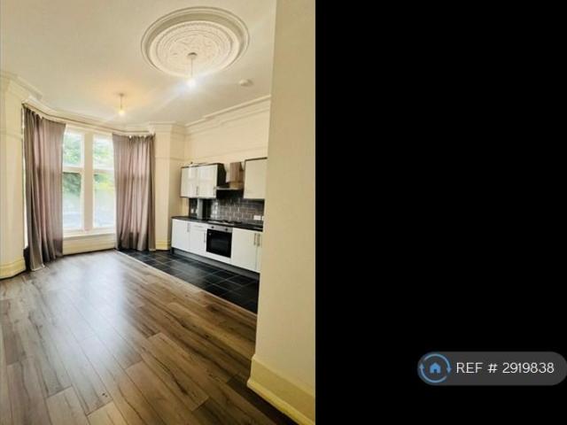 Melbourne House, Leicester, LE2 Studio to rent £750 pcm £173 pw