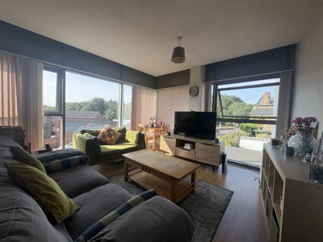 melbourne mills, morley, ls27 8bj