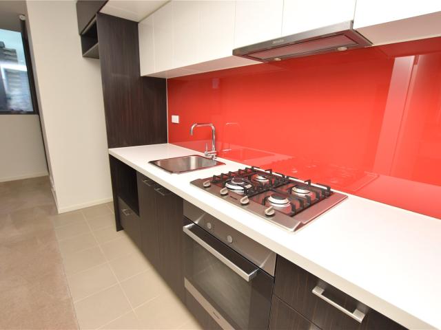 Melbourne Sky 2 bedroom apartment in CBD for rent