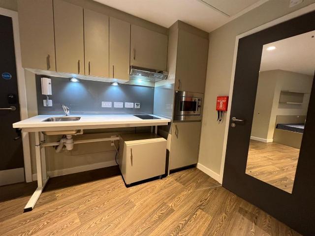 Melbourne Studios, Newcastle NE1, 1 bed flat to rent, £845 pcm | PrimeLocation