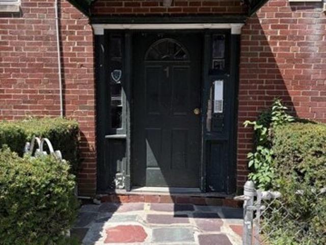 Melbourne St Apt,boston, Condo For Sale