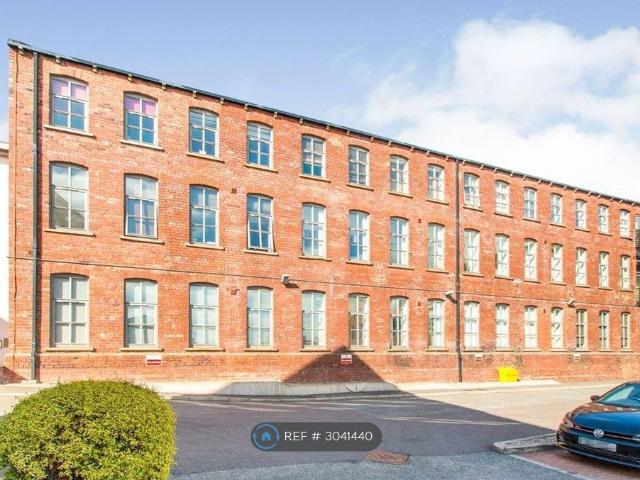 Melbourne Street, Morley, Leeds LS27, 2 bed flat to rent, £895 pcm | PrimeLocation