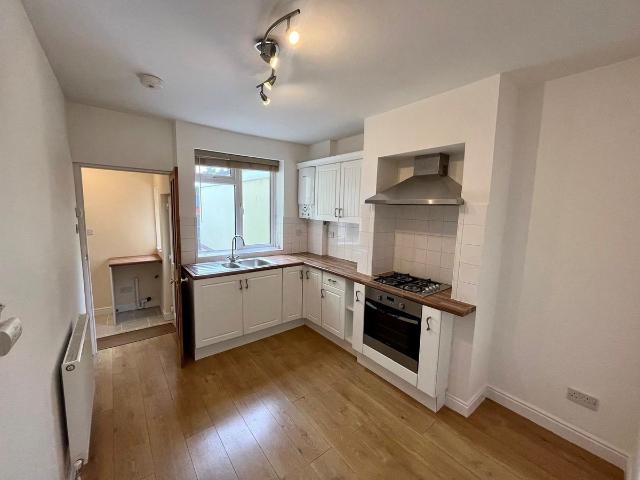 Melbourne Street, Coalville LE67, 3 bed terraced house to rent, £850 pcm | PrimeLocation