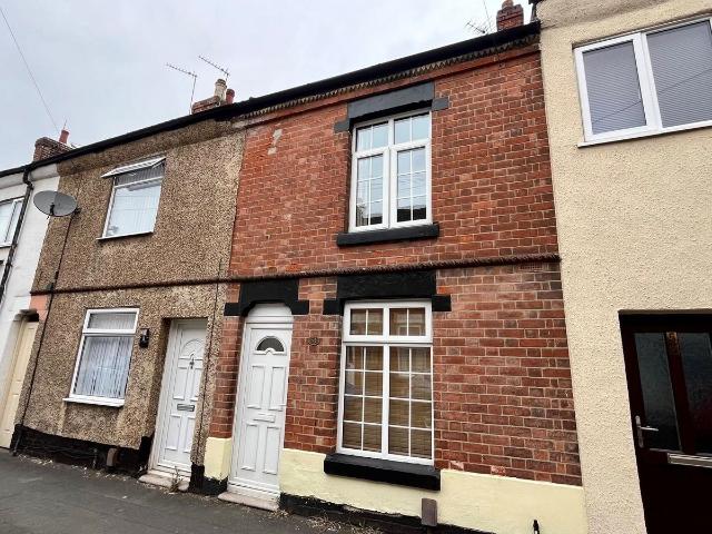 Melbourne Street, Coalville LE67, 3 bed terraced house to rent, £850 pcm | PrimeLocation