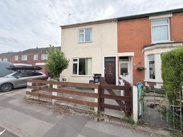 Melbourne Street West, Gloucester GL1, 3 bed property to rent, £1,300 pcm | PrimeLocation