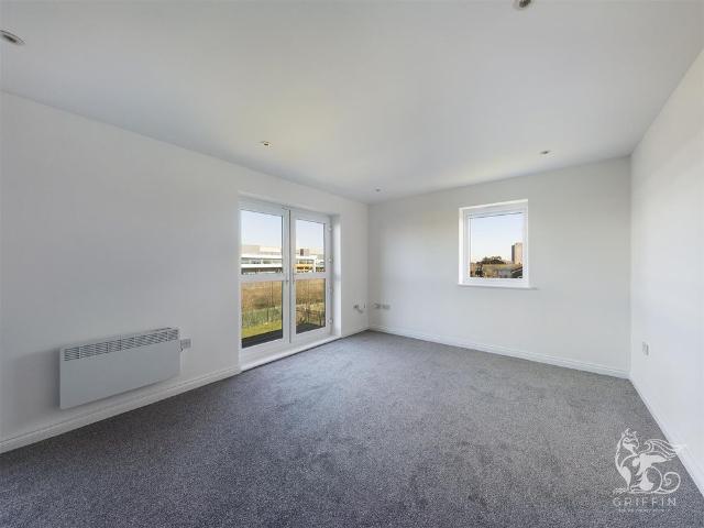 Melbourne Road, Tilbury, RM18
