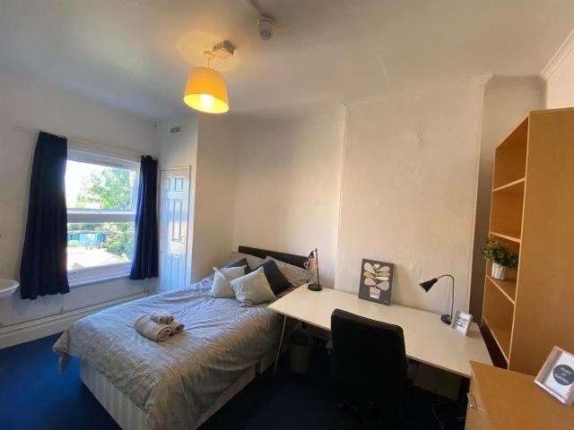 Melbourne Road, Coventry CV5, 1 bed property to rent, £450 pcm | PrimeLocation