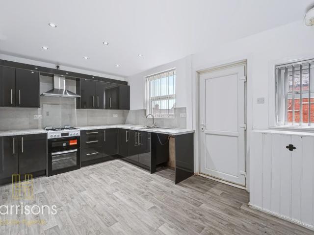 Melbourne Road, Deane, Bolton. BL3, 3 bed terraced house to rent, £1,000 pcm | PrimeLocation