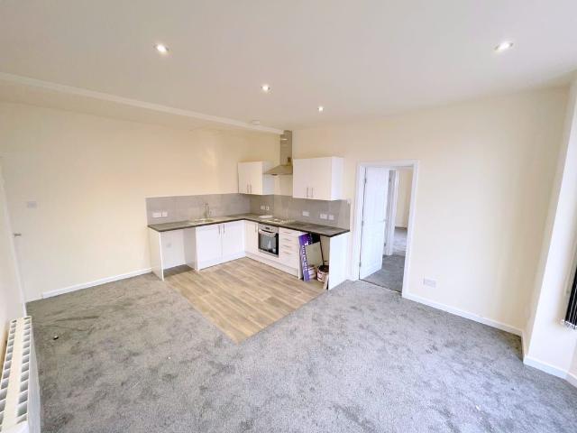 Melbourne Road, Leicester LE2, 1 bed flat to rent, £695 pcm | PrimeLocation