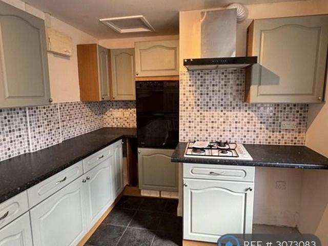 Melbourne Road, North Walsham, NR28 3 bed terraced house to rent £1,090 pcm £252 pw
