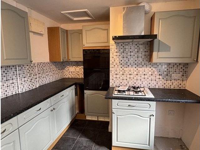Melbourne Road, North Walsham NR28, 3 bed terraced house to rent, £1,090 pcm | PrimeLocation