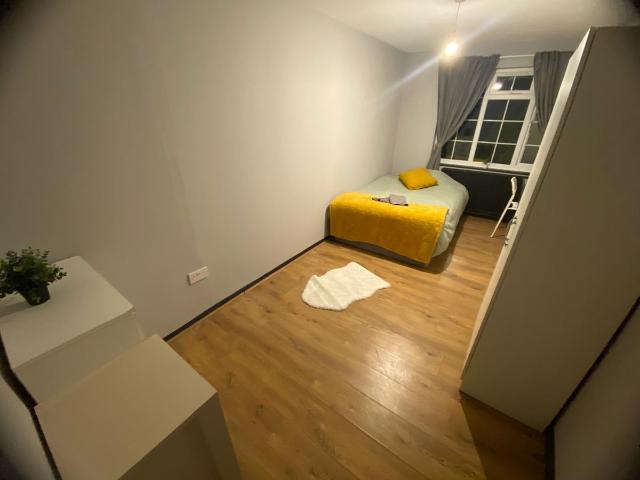 Melbury Drive, London SE5, 5 bed shared accommodation to rent, £790 pcm | PrimeLocation