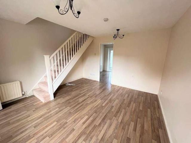 Melchester Close, Hardingstone, Northampton, NN4