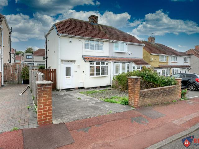 Meldon Gardens, Gateshead NE11, 2 bed terraced house to rent, £825 pcm | PrimeLocation