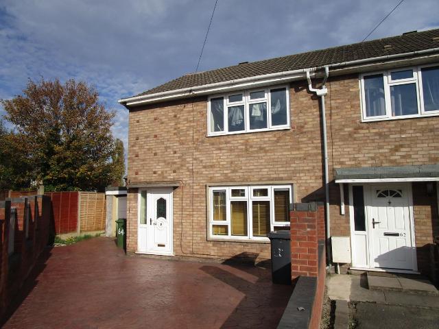 Meldon Drive, Bilston WV14, 3 bed property to rent, £1,250 pcm | PrimeLocation