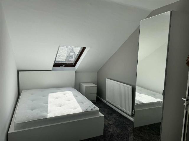 Meldon Terrace, Heaton NE6, 5 bed shared accommodation to rent, £2,600 pcm | PrimeLocation
