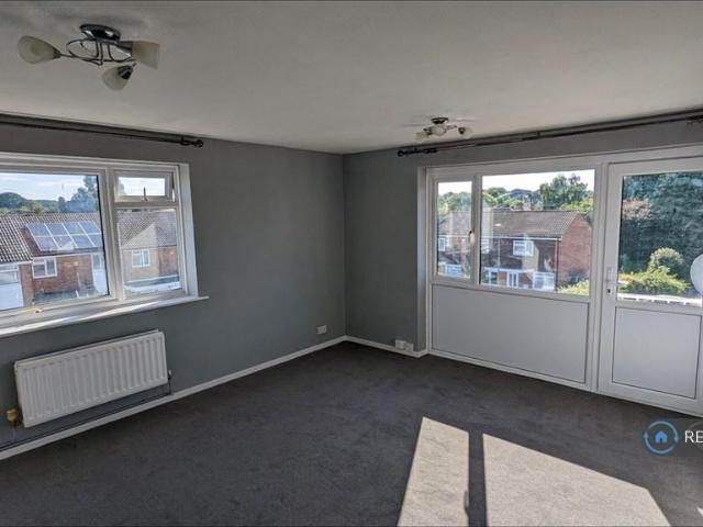 Meldrum Close, Orpington, BR5 1 bed flat to rent £1,220 pcm £282 pw