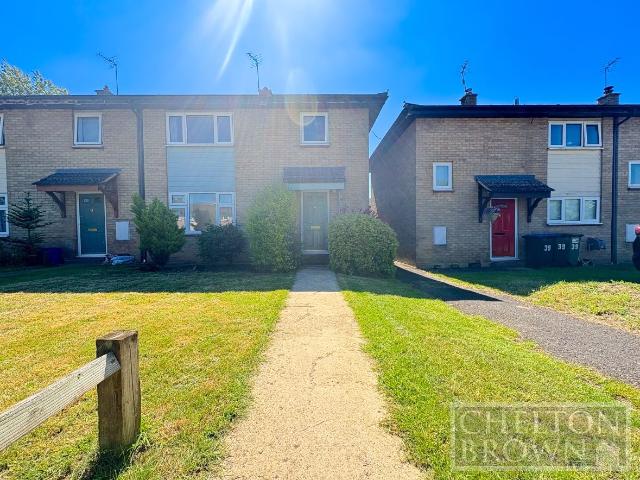 Meldrum Court, Temple Herdewyke, Southam, Warwickshire CV47, 3 bed end terrace house to rent, £1,200 pcm | PrimeLocation